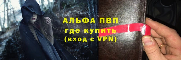 твердый Касимов