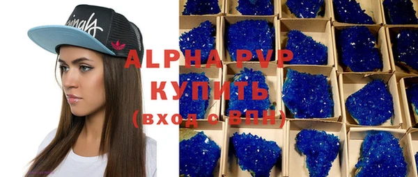 твердый Касимов